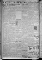 giornale/TO00185815/1916/n.305, 5 ed/002